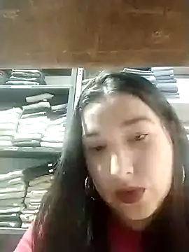 Snapshot of rossiteylor chatting on 09-23-25, 08:38 rossiteylor online show from 09-23-25, 08:38