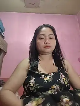 radiantbloom online show from 01-13-26, 02:48