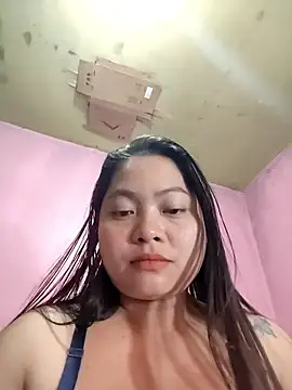 radiantbloom online show from 01-10-26, 11:27