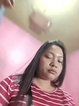 radiantbloom online show from 01-12-26, 01:40