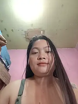 radiantbloom online show from 01-11-26, 11:44