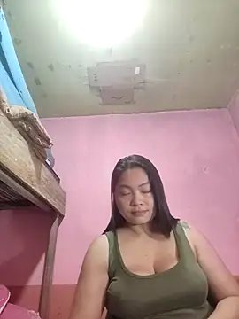 radiantbloom online show from 01-07-26, 01:54