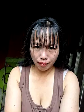 Snapshot of helenzz chatting on 10-02-25, 12:58 helenzz online show from 10-02-25, 12:58