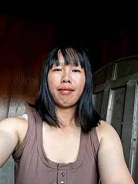 Snapshot of helenzz chatting on 09-22-25, 05:13 helenzz online show from 09-22-25, 05:13