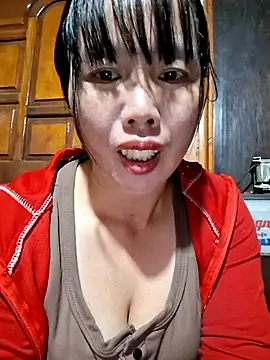 Snapshot of helenzz chatting on 10-19-25, 01:25 helenzz online show from 10-19-25, 01:25