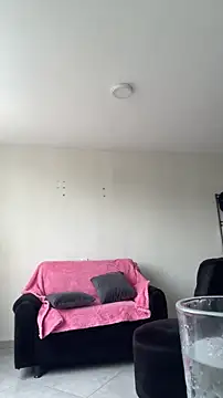 Selene Wings22 online show from 02-22-26, 09:16