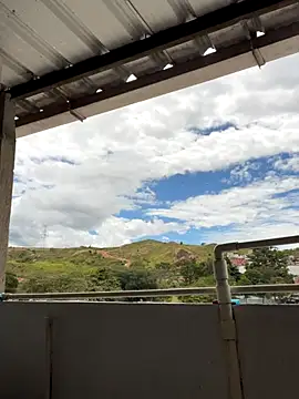 Selene Wings22 online show from 10-12-25, 04:19