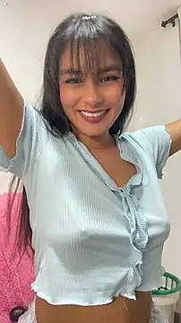 Selene Wings22 online show from 05-30-26, 02:40