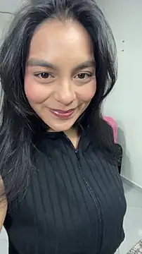 Selene Wings22 online show from 01-06-26, 12:47