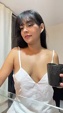 Selene Wings22 online show from 05-21-26, 11:57