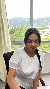 Selene Wings22 online show from 02-05-26, 09:54