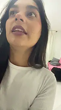 Selene Wings22 online show from 02-18-26, 01:14