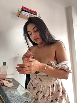 Selene Wings22 online show from 11-05-25, 09:29