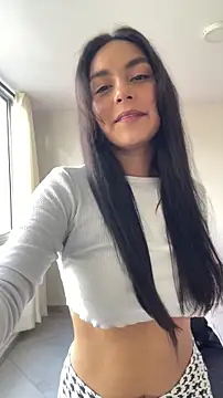 Selene Wings22 online show from 03-15-26, 09:11