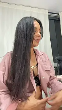 Selene Wings22 online show from 03-12-26, 12:49