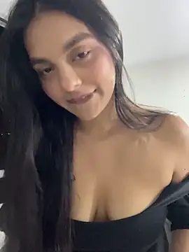 Selene Wings22 online show from 11-30-25, 01:28