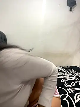 Selene Wings22 online show from 10-07-25, 01:50