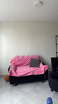 Selene Wings22 online show from 01-18-26, 08:01