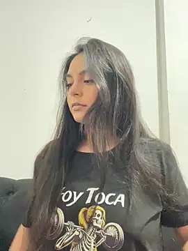 Selene Wings22 online show from 10-08-25, 12:23