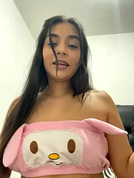 Selene Wings22 online show from 10-25-25, 08:20