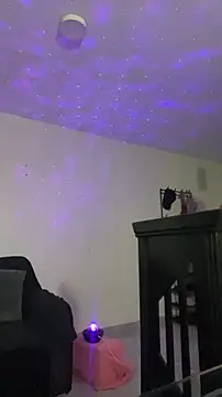 Selene Wings22 online show from 03-13-26, 12:15