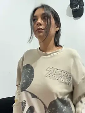 Selene Wings22 online show from 10-16-25, 10:34