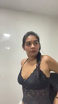 Selene Wings22 online show from 02-15-26, 12:33