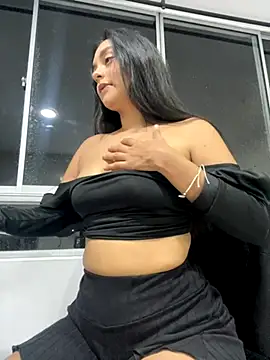 Selene Wings22 online show from 12-05-25, 08:35