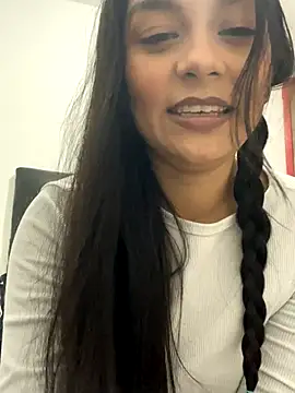 Selene Wings22 online show from 10-19-25, 10:23