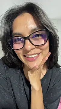 Selene Wings22 online show from 01-18-26, 02:26