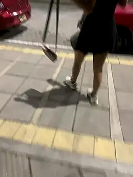 Selene Wings22 online show from 10-10-25, 03:40