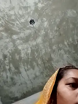 Rupali ji online show from 11-09-25, 07:40