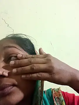 Rupali ji online show from 03-28-26, 04:13