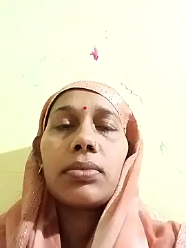 Rupali ji online show from 02-19-26, 06:43