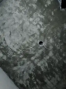 Rupali ji online show from 11-08-25, 12:47