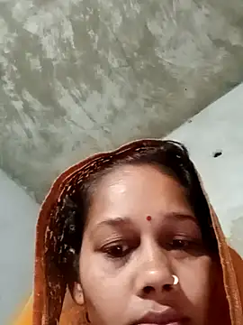 Rupali ji online show from 11-24-25, 08:42