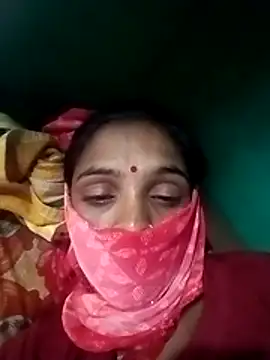 Rupali ji online show from 06-24-26, 06:34