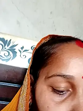 Rupali ji online show from 11-09-25, 06:50