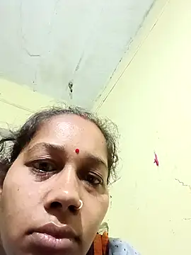 Rupali ji online show from 02-21-26, 10:45