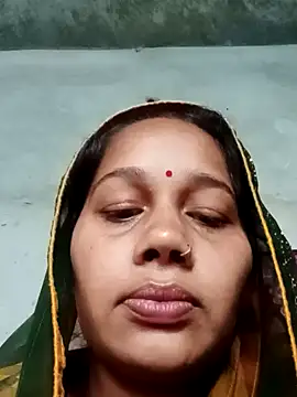 Rupali ji online show from 11-27-25, 10:59