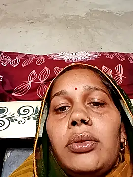 Rupali ji online show from 11-14-25, 07:12