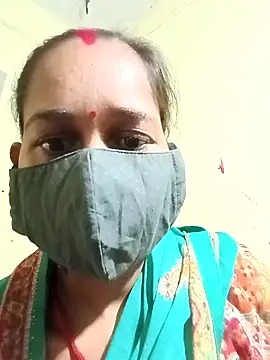 Rupali ji online show from 03-24-26, 06:13