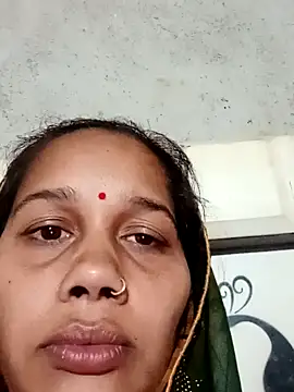 Rupali ji online show from 11-29-25, 12:27