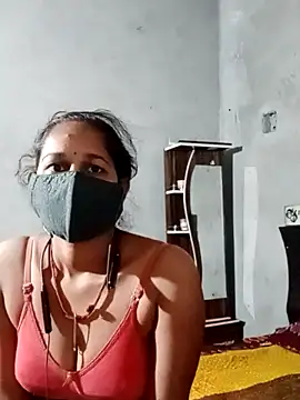 Rupali ji online show from 12-19-25, 12:18