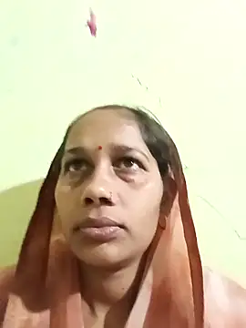 Rupali ji online show from 02-05-26, 03:19