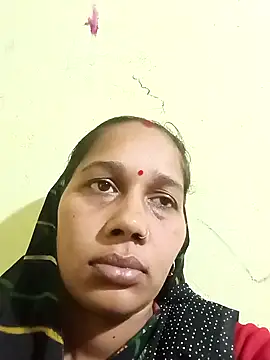 Rupali ji online show from 03-25-26, 08:35