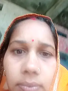 Rupali ji online show from 12-22-25, 09:09