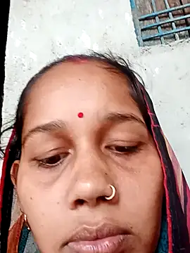 Rupali ji online show from 10-26-25, 09:20