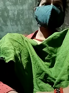 Rupali ji online show from 01-09-26, 11:11