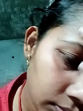 Rupali ji online show from 01-17-26, 12:31